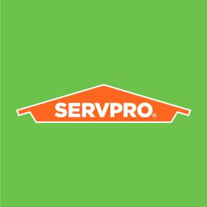 SERVPRO of Indian Land, Cherokee, Union, and Chester Counties