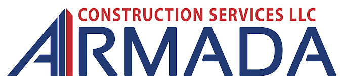 Armada Construction Services LLC