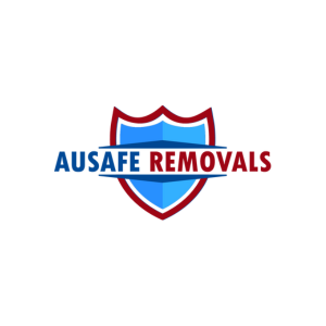 AuSafe Removals