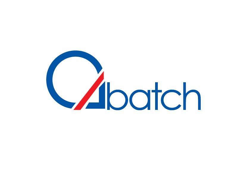 Qbatch LLC