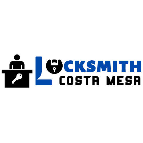 Locksmith Costa Mesa CA