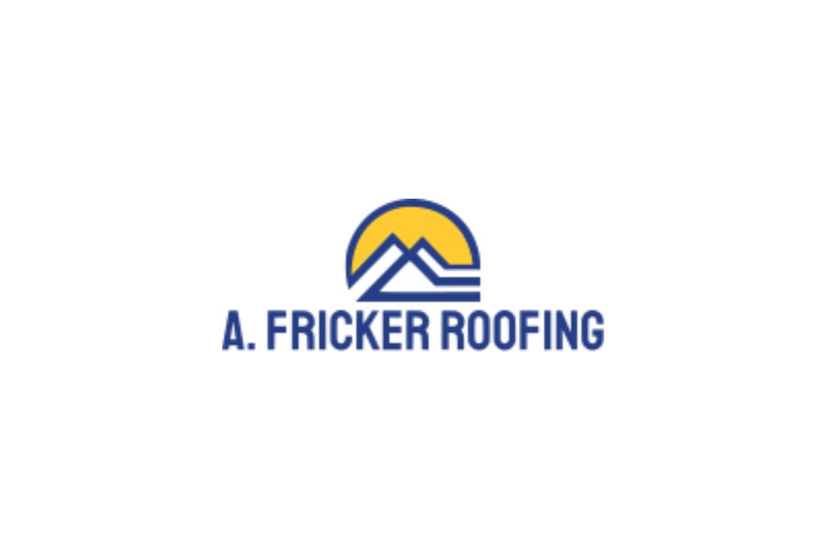 A. Fricker Roofing & Waterproofing