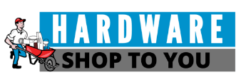 Hardware Shop To You