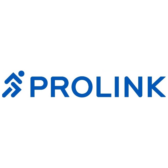 Prolink