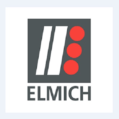 Elmich (Malaysia) Sdn Bhd