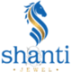 Shanti Jewel