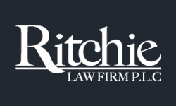 Ritchie Law Firm