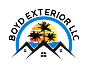 Boyd Exterior LLC