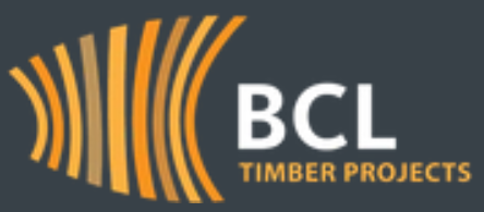 BCL Timber