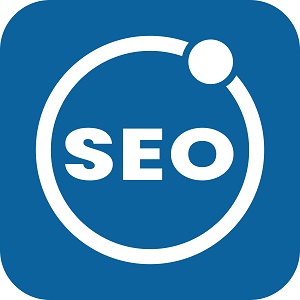 OrbitalSEO - Los Angeles SEO Company