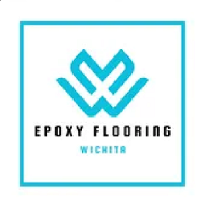 Epoxy Flooring Wichita