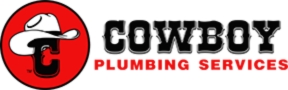 Cowboy Plumbing Services