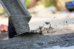 Stevens Point Concrete Experts