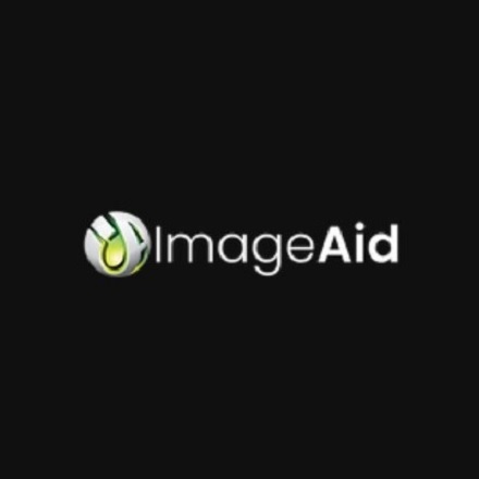 ImageAid