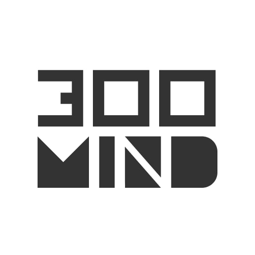 300Mind