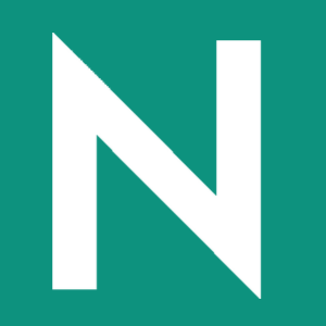 Novasoft Saudi Arabia