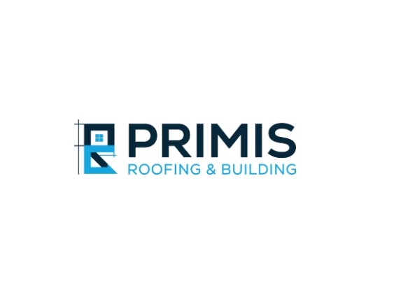 Primis Roofing & Building