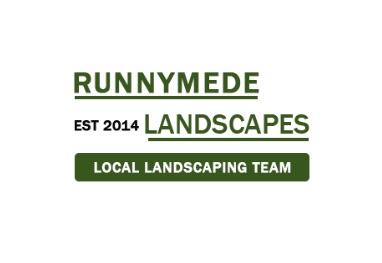 Runnymede Landscapes