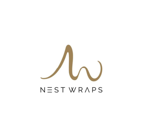 Nest Wraps