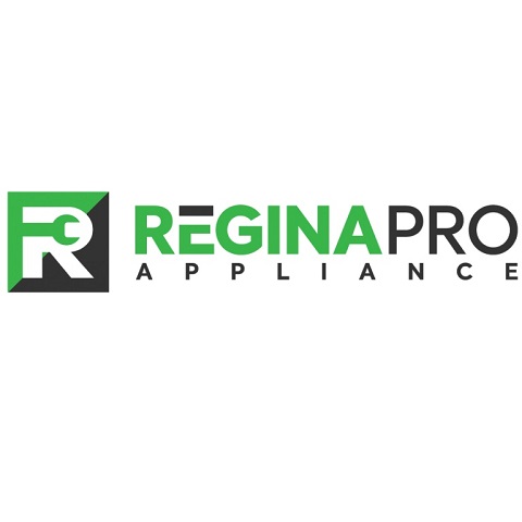 ReginaPro Appliance