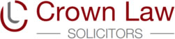 Crown Law Solicitors