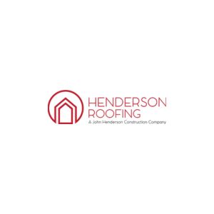 Henderson Roofing