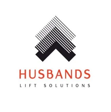 Husbands Lift Solutions