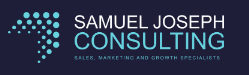 Samuel Joseph Consulting