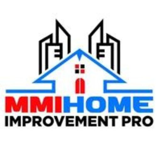 MMI Home Improvement