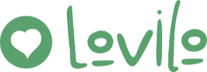 lovilo