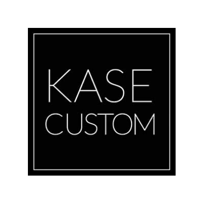 Kase Custom