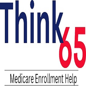 Think 65