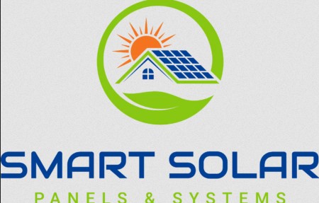 Smart Solar