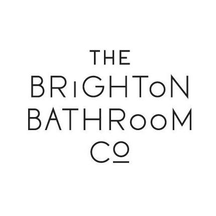 The Brighton Bathroom Company