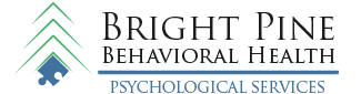 Bright Pine Behavioral Health