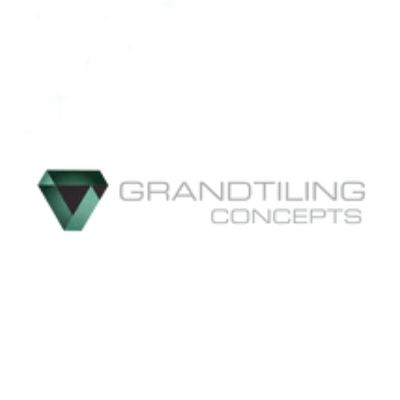 Grand Tiling Concepts