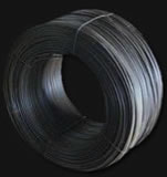 Anping Annealed Wire Factory