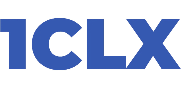 1CLX | Low Cost Website for Small Business 