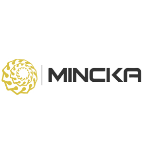 Mincka Engineering