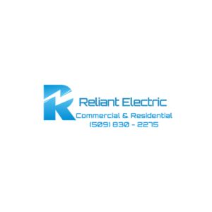 Reliant Electric