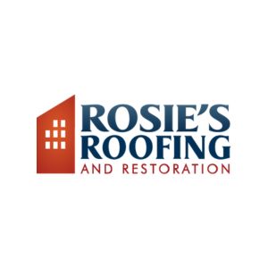 Rosie's Roofing and Restoration