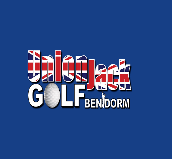 Union Jack Golf