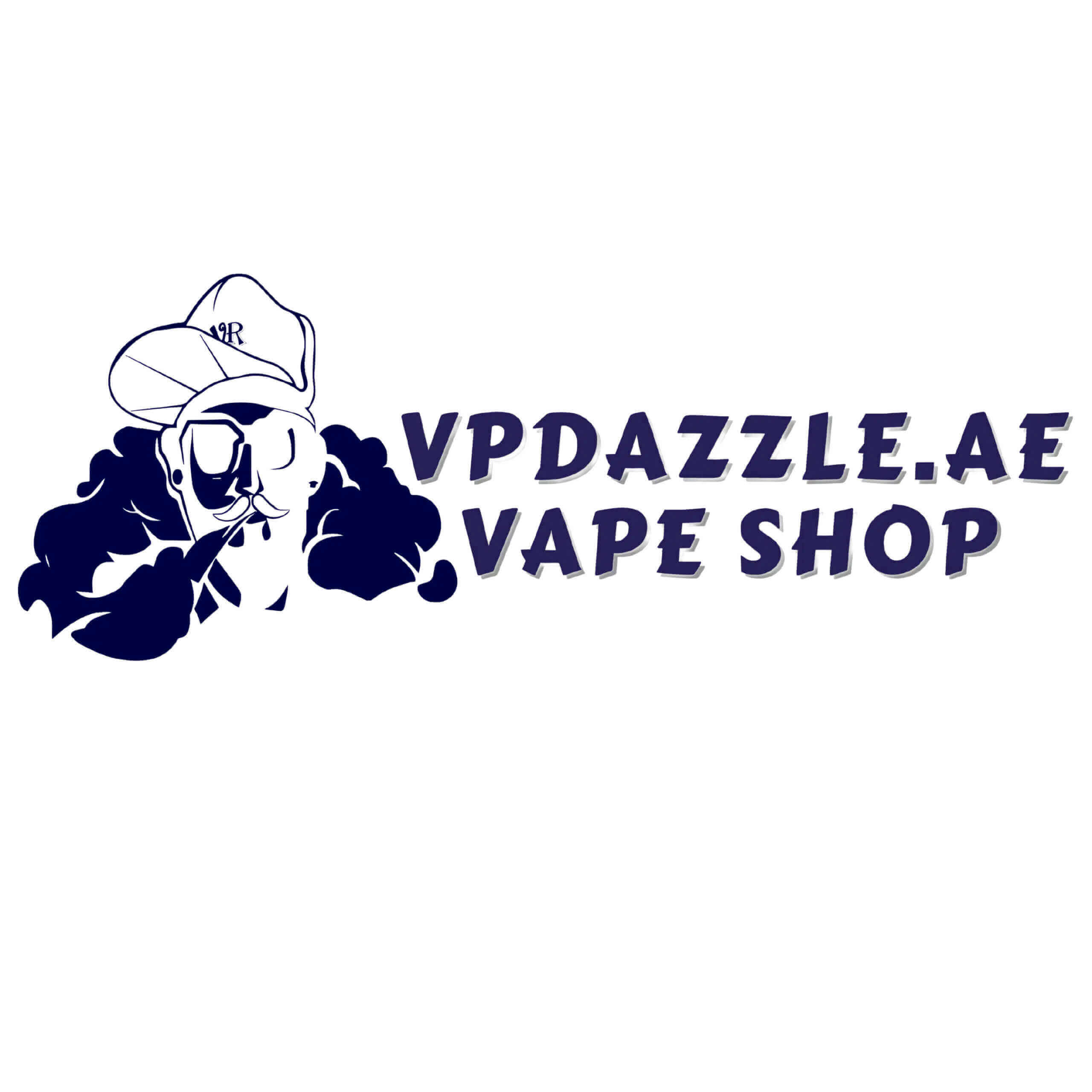 vpdazzle.ae