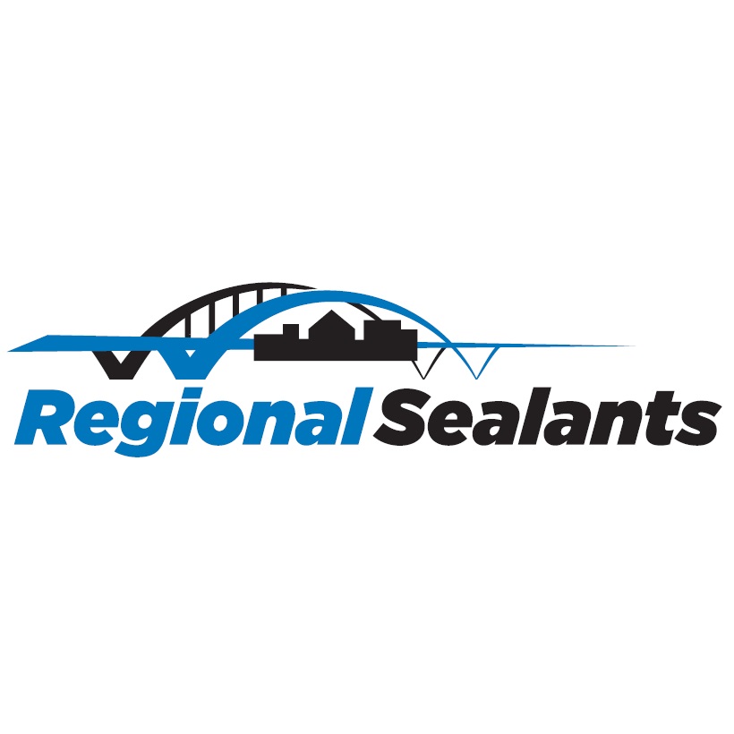 Regional Sealants