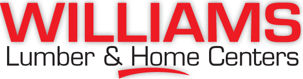 Williams Lumber & Home Centers