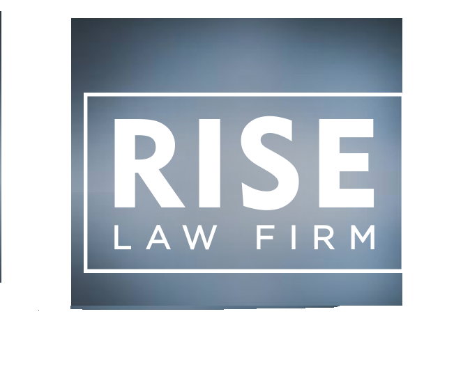 Rise Law Firm, PC