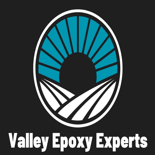 Valley Epoxy Experts