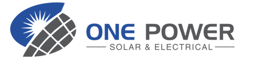 One Power Solar