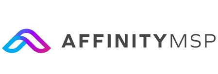 Affinity MSP