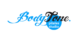 BodyTone Pilates Studio